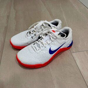Nike Metcon 4